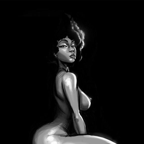 onyx_black
